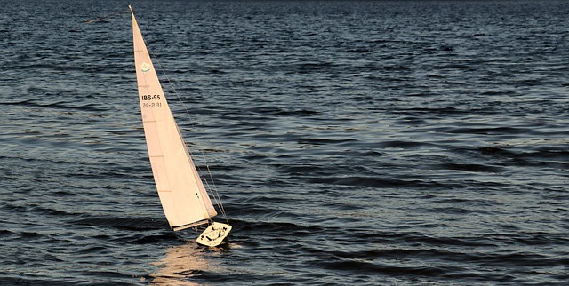 sailboat, sailing ship, ship, modelling, rc model, remotely controlled, model boat, remote controlled sailboat, toy, sailboat, sailboat, sailboat, sailboat, sailboat, ship, ship, ship, ship
